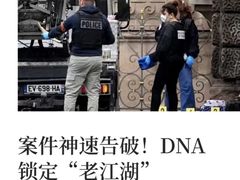 -卢浮宫