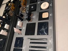 -曲水兰亭(北京四惠店)