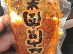 -君悦会影院足道·SPA•推拿(江桥店)