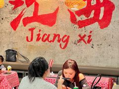 -小匠喜·江西菜(人民广场店)