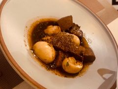 -BONAZZA 意大利餐厅