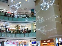 -天虹商场(后海店)