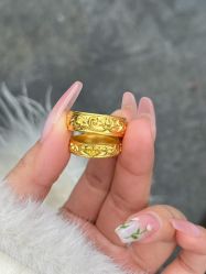 点击看大图 -Cindy Jewelry·钻戒·彩色宝石