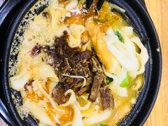-巧酱府重庆砂锅大全