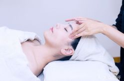 -DR.CI:LABO城野护肤体验中心