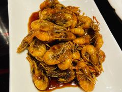 -三林本帮馆(中林街店)