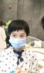 -Coo Hair salon