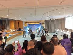 -蔚来中心(北京中关村店)