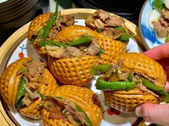 -费大厨辣椒炒肉(正佳广场店)