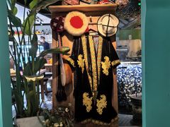 -纳鲁孜·新疆特色餐厅(上海悦荟广场店)