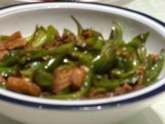 -巴陵全鱼席(湖南老字号汴河街店 )