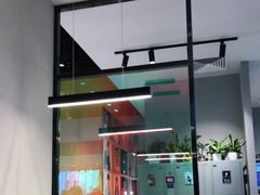 -海马体照相馆(龙湖杭州金沙天街店)