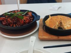 -鹿港小镇(黄金店)