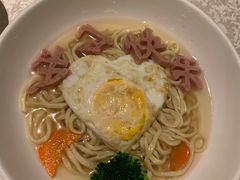 -海湾壹品·粤菜·早茶·烤鸭(拱北店)