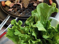 -牛犇炭火烤肉·鲜切烤肉(承德总店)