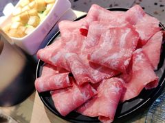 -渡娘火锅(大兴大悦春风里店)