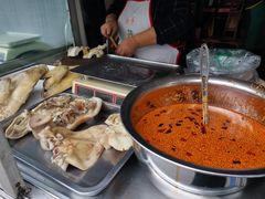 -牛华八婆麻辣烫(起源店)