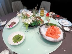 -城北食府(枫林店)