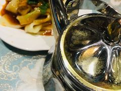 -新疆伊宁远征餐厅