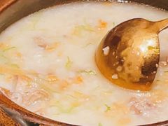 -玖五京菜(杭州城北万象城店)