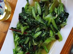 -余味乡宣威菜(星宇园店)