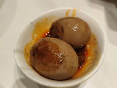 -粉小主·贵州酸汤牛肉粉(南京仙林金鹰店)