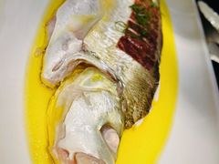 -桂语山房(满觉陇店)
