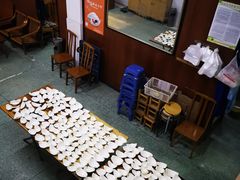 -腰记饭店(龙源路店)