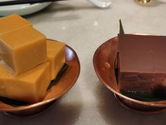 -小吊梨汤·北京菜·烤鸭(双井乐成中心店)