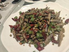-鱼凫人家