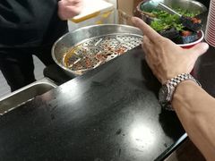 -黑色经典臭豆腐·湖南特产(太平街口店)