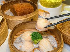 -凯逸轩·匠心粤菜(中城名仕汇店)