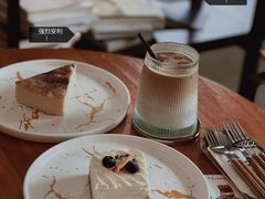 -25#COFFEE(古地石店)