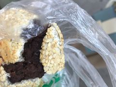 -老回回饺子馆(海洋馆店)