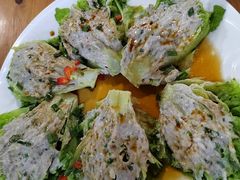 让生菜胆-勒南公舍(龙江店)