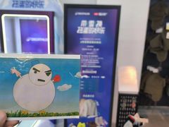 -迪卡侬(苗岭路店)