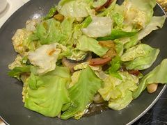 -皇饭儿·王润兴酒楼(河坊街店)