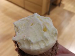 -哈根达斯(皇城恒隆广场店)