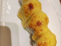 -V Bar海景扒房(北海湾惠龙万达嘉华酒店)