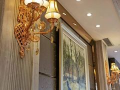 -新雅粤菜馆(南京东路店)