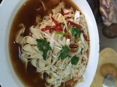 68-86大连老菜馆-林之六八·6886大连老菜馆