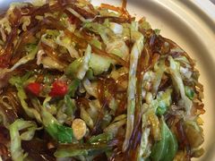 -大鸭梨烤鸭(枣园店)