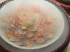 -佬麻雀·新湘菜(珠海金发购物中心店)
