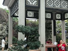 -东莞市可园博物馆