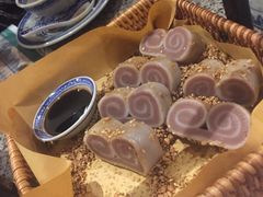 -南京大牌档(三阳广场苏宁店)
