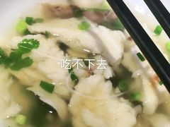 水盆羊肉-淳澄水盆羊肉