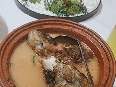 -十里·东湖院子(湖北省博物馆店)