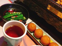 -蛙小侠(柳州万象城店)
