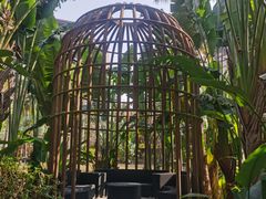 -清远熹乐谷温泉度假酒店