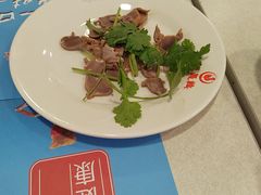 -振鼎鸡(福州路店)
